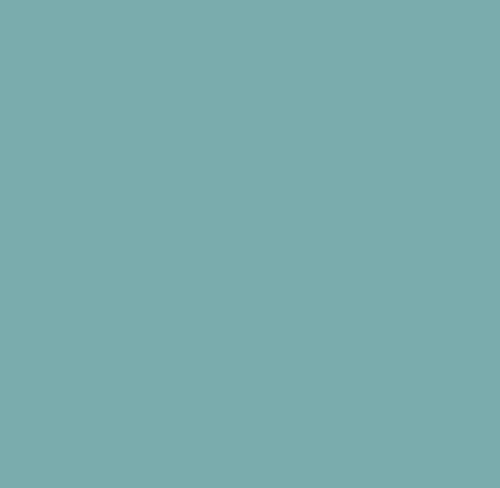 RAL_6034_PASTEL_TURQUOISE
