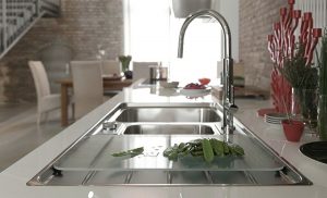 fregaderos_cocina_modernos