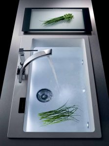 fregaderos_cocina_modernos