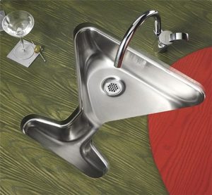 fregaderos_cocina_modernos